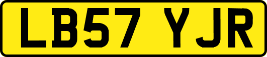 LB57YJR