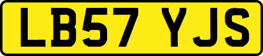 LB57YJS