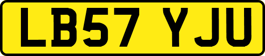 LB57YJU
