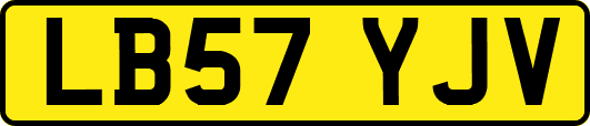 LB57YJV