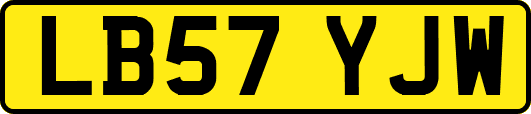 LB57YJW
