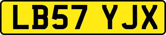 LB57YJX