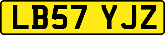 LB57YJZ