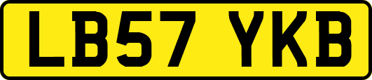 LB57YKB