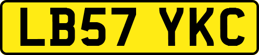 LB57YKC