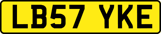 LB57YKE