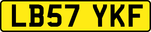 LB57YKF