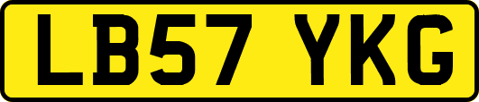 LB57YKG