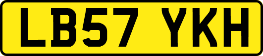 LB57YKH