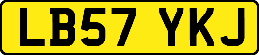 LB57YKJ
