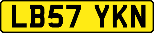 LB57YKN