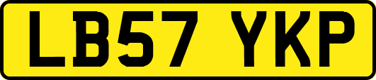 LB57YKP