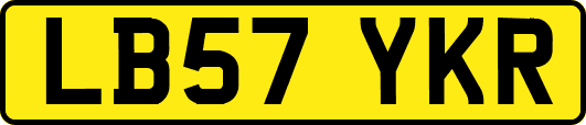 LB57YKR