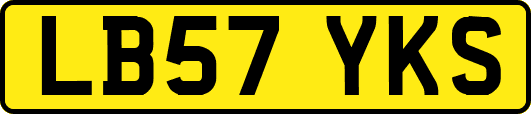 LB57YKS
