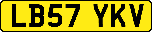 LB57YKV