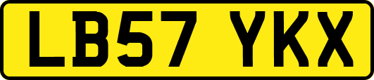 LB57YKX