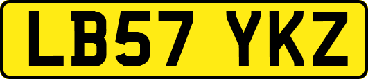 LB57YKZ