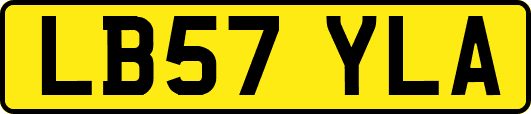 LB57YLA
