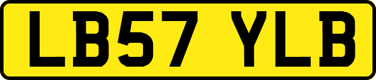 LB57YLB