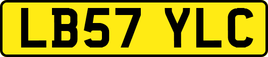 LB57YLC