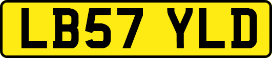 LB57YLD