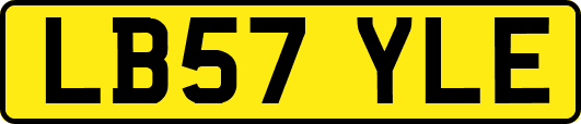 LB57YLE
