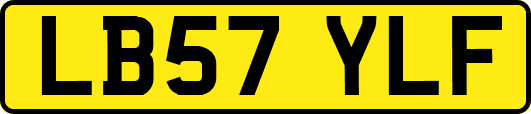 LB57YLF