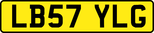 LB57YLG