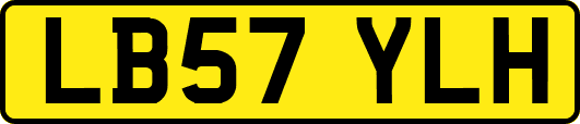 LB57YLH