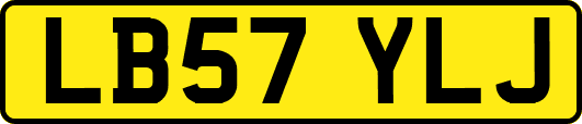 LB57YLJ
