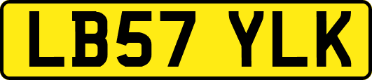 LB57YLK