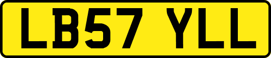 LB57YLL