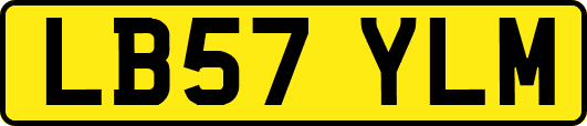 LB57YLM