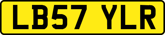 LB57YLR