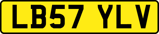 LB57YLV