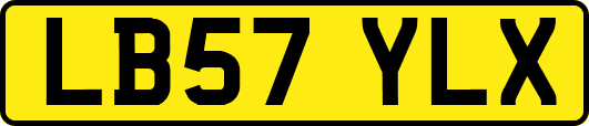LB57YLX