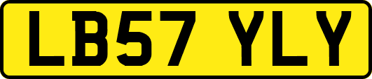 LB57YLY