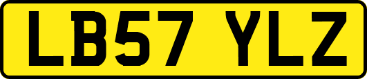 LB57YLZ
