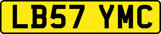 LB57YMC
