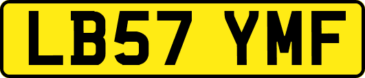 LB57YMF