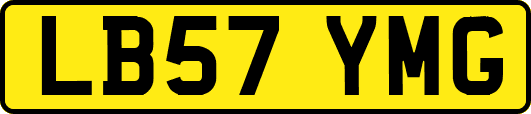 LB57YMG