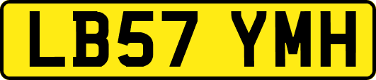 LB57YMH