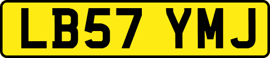 LB57YMJ