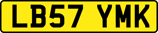 LB57YMK