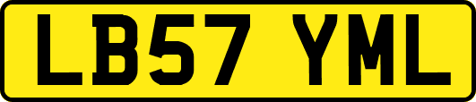 LB57YML