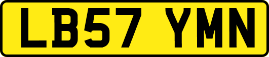 LB57YMN
