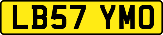 LB57YMO