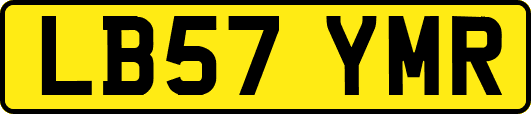 LB57YMR