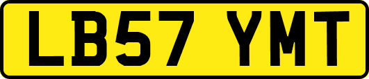 LB57YMT