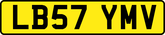 LB57YMV